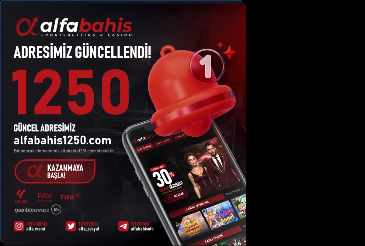 Alfa Bahis Güvenilir mi? 2026 Lisans ve Güvenlik İncelemesi