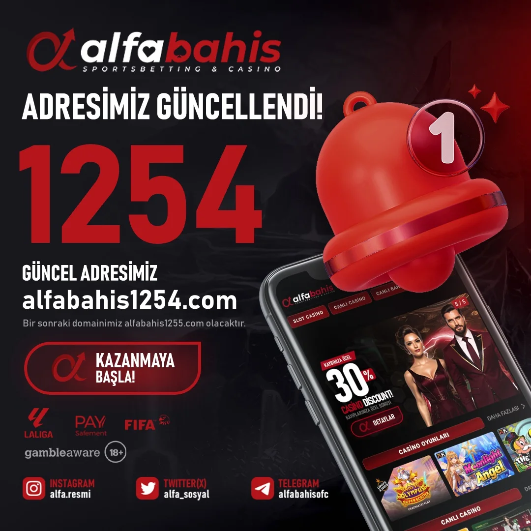 Alfa Bahis Sıkça Sorulan Sorular (SSS) — 2026 Rehberi - alfabahis rehber görseli