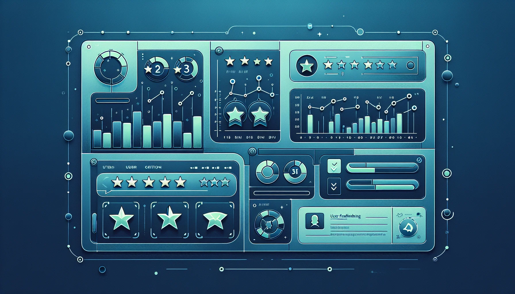 Alfabahis Yorumları ve Puan Analizi — Nisan 2026 - alfabahis rehber görseli