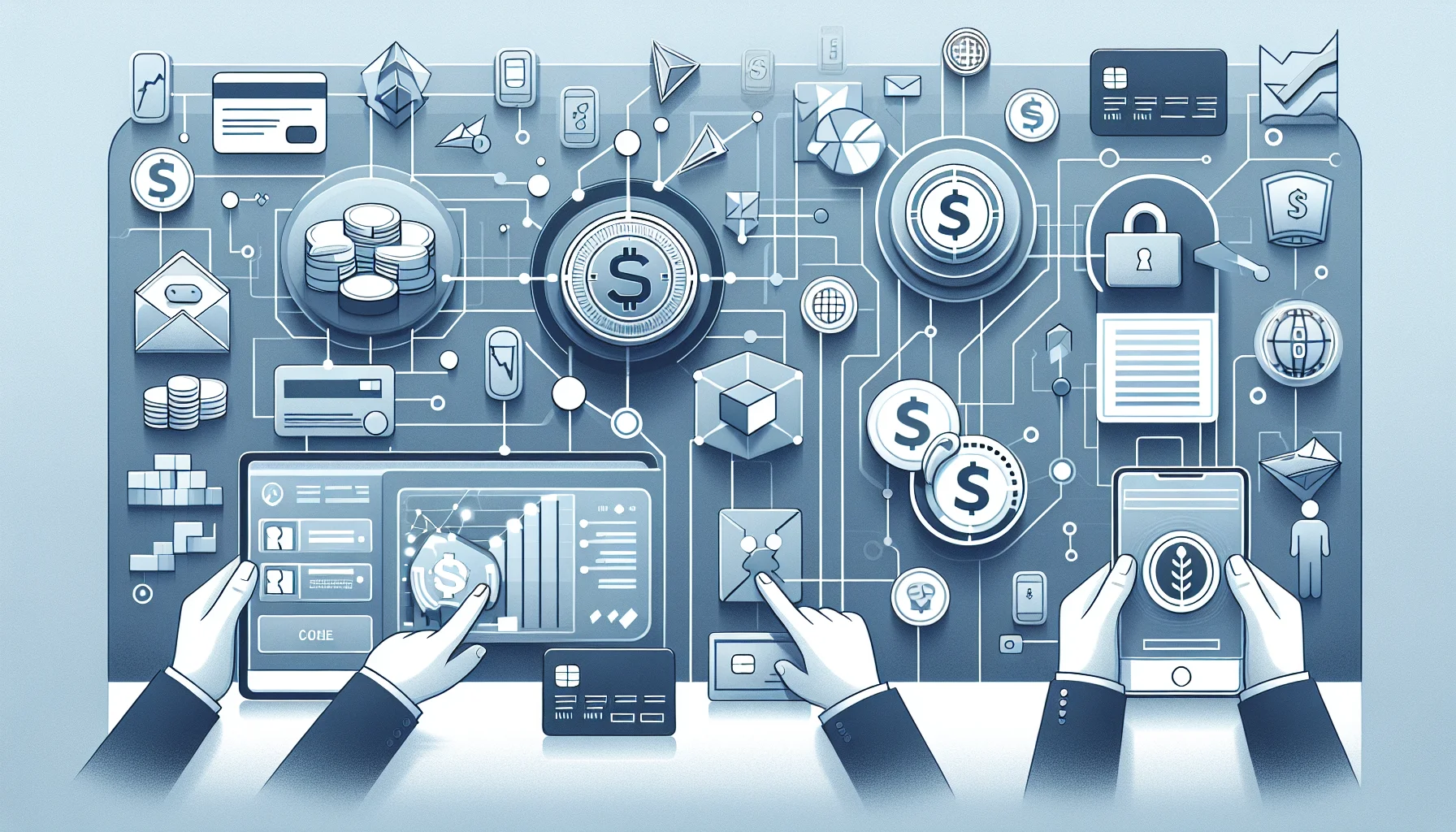 Alfabahis Minimum Yatırım ve Çekim Tutarları - Nisan 2026 - alfabahis rehber görseli