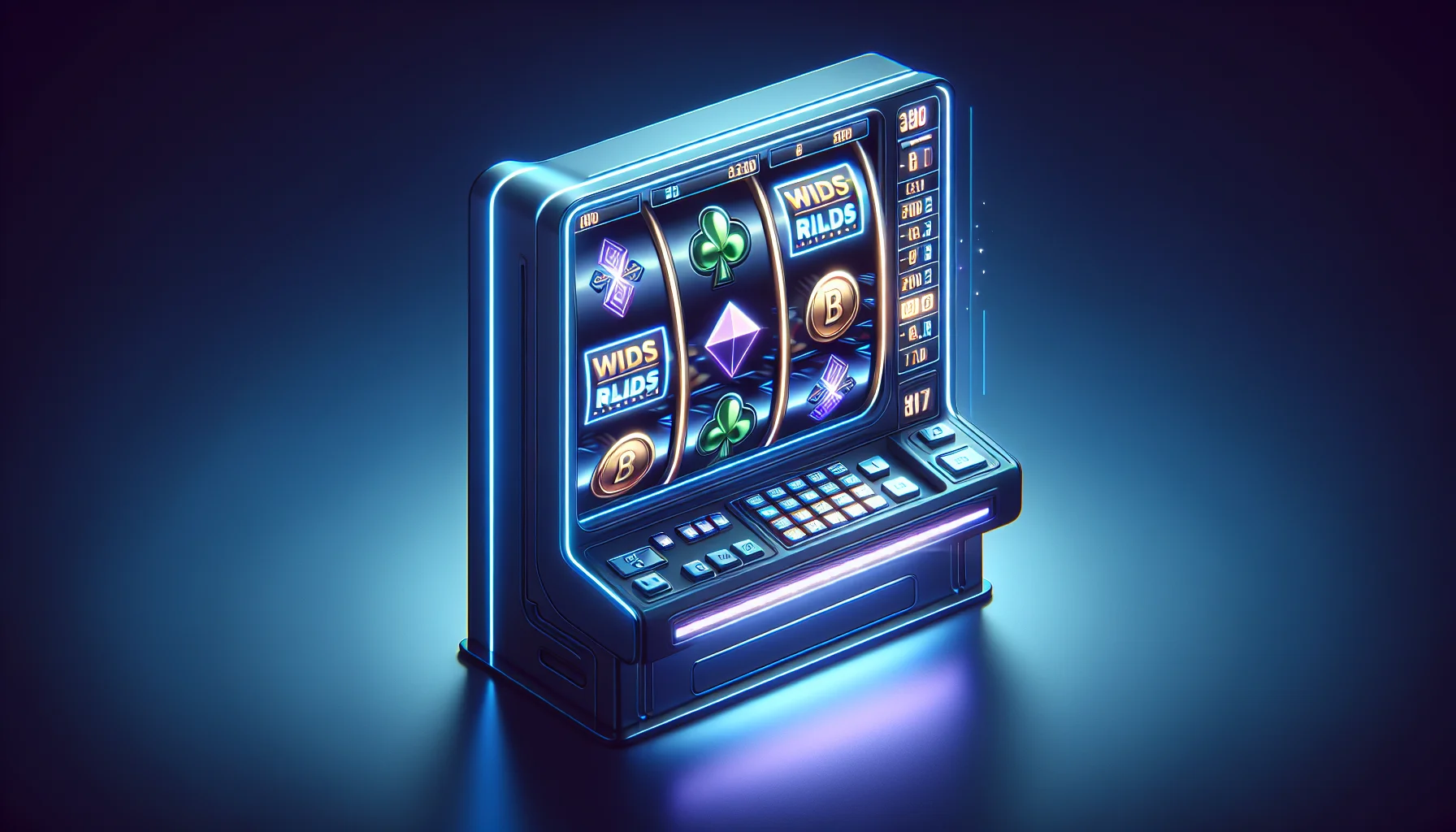 alfabahis Slot Oyunları Rehberi — Nisan 2026 Güncel - alfabahis rehber görseli