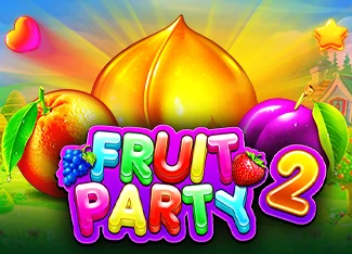 Fruit Party Oyun Taktikleri ve Stratejiler | alfabahis