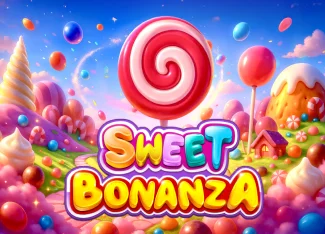 Sweet Bonanza Free Spin ve Bonus Detayları | 2026