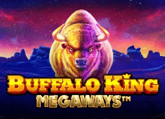 Buffalo King Megaways Yüksek Volatilite Detaylı İnceleme