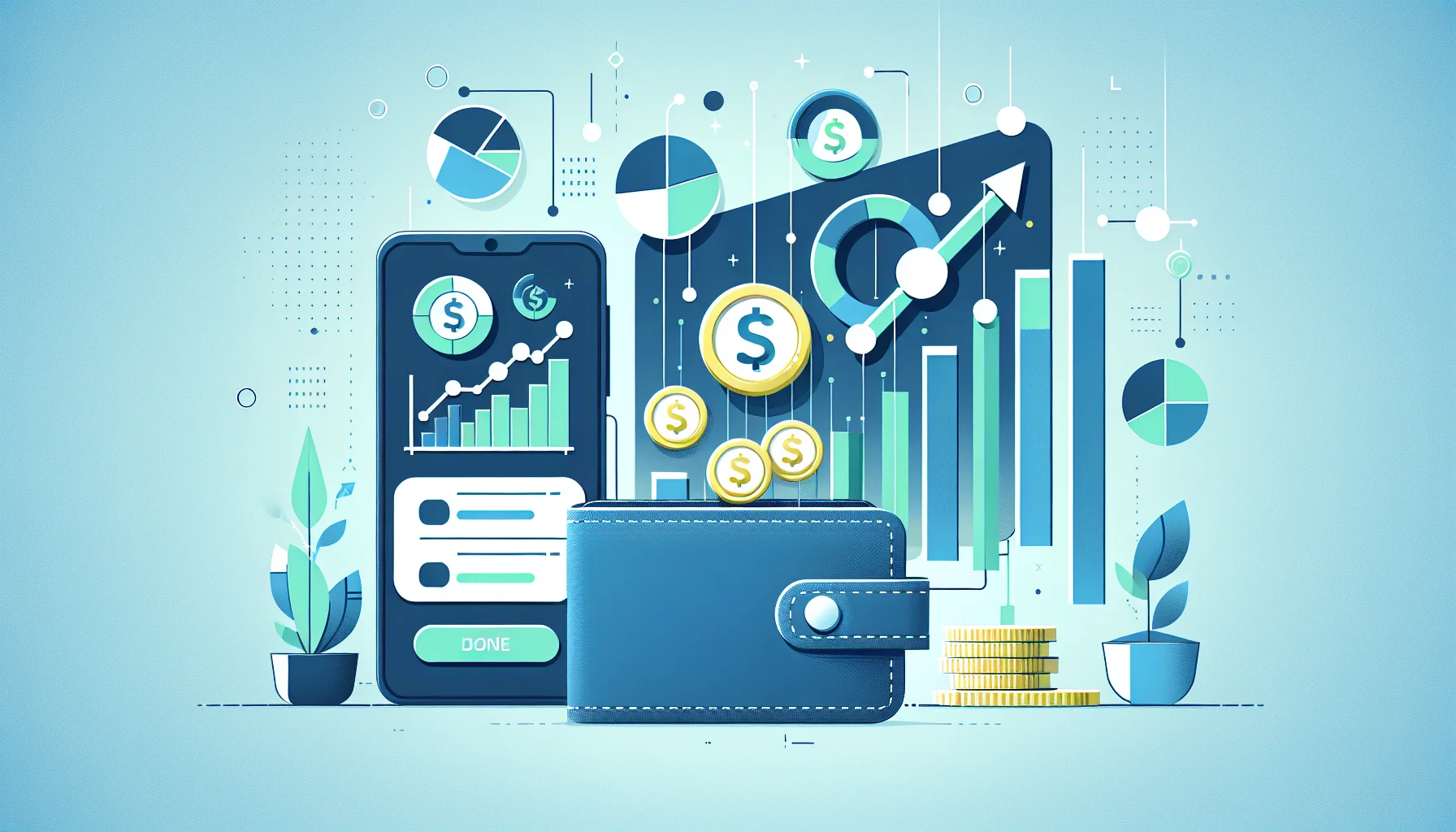 alfabahis İlk Yatırım Bonusu 2026 - Nisan 2026 Detaylı Rehber alfabahis İlk Yatırım Bonusu 2026 - Nisan 2026 Detaylı Rehber - alfabahis rehber görseli